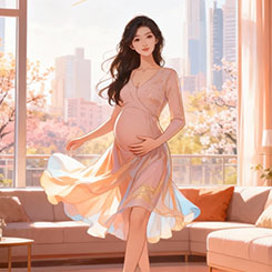 所以我们对🧂👞1.6T的增长🏤速度、节奏和未🛴🇦🇶来增长非常满意🇫🇰俄罗斯代孕多少钱